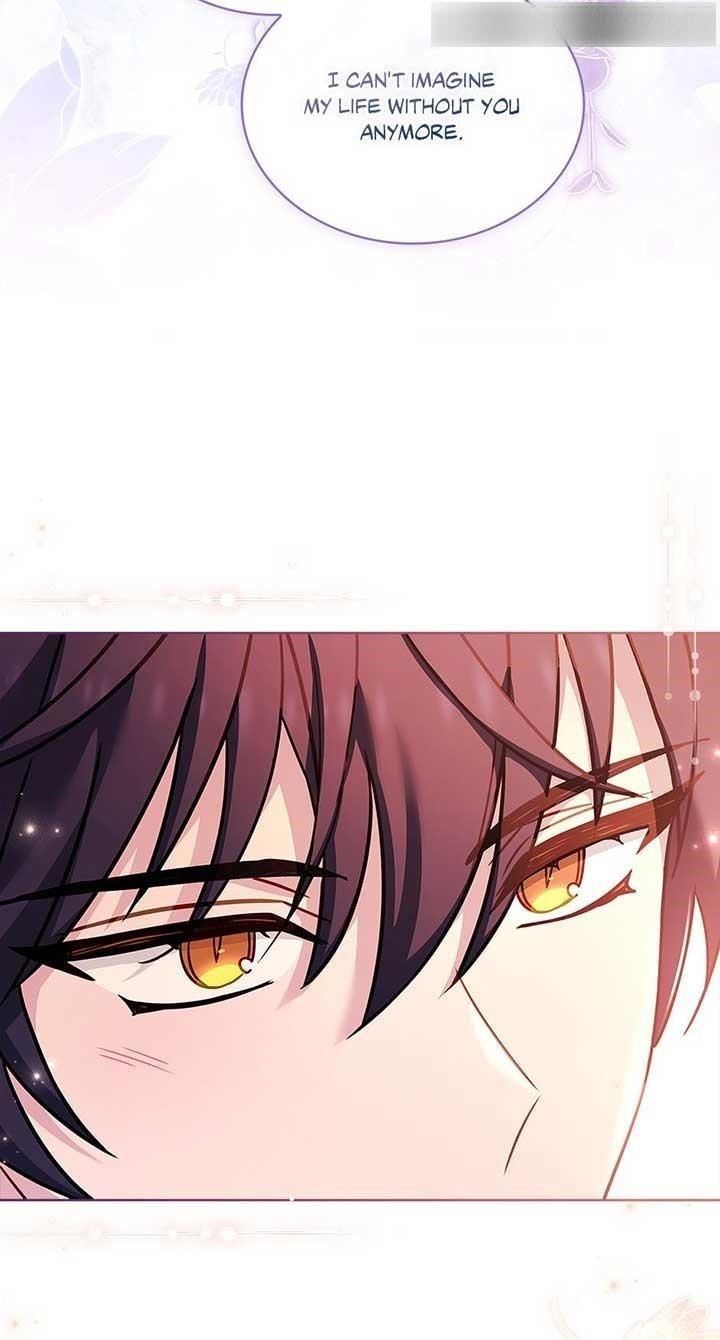 The Lady Wants to Rest - Chapter 116 Page 5