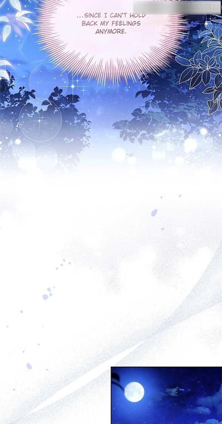 The Lady Wants to Rest - Chapter 116 Page 57