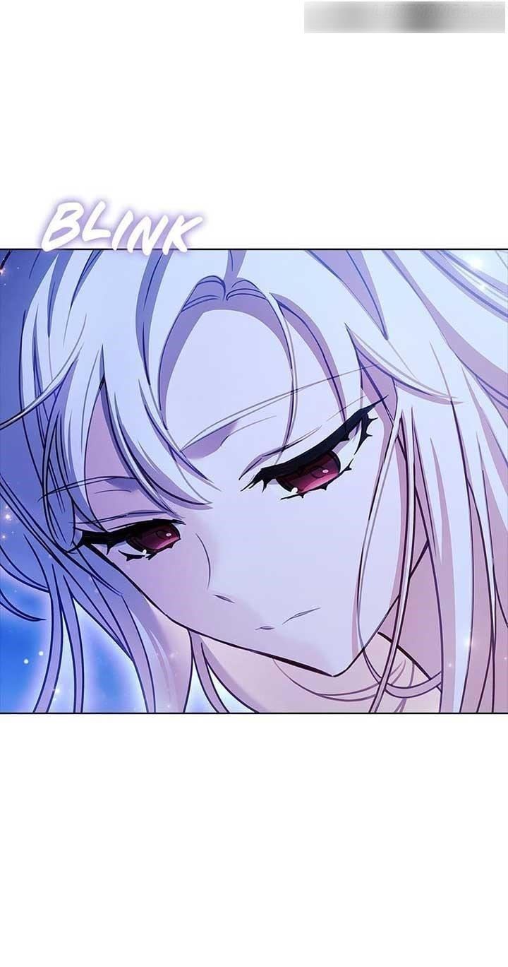 The Lady Wants to Rest - Chapter 116 Page 59