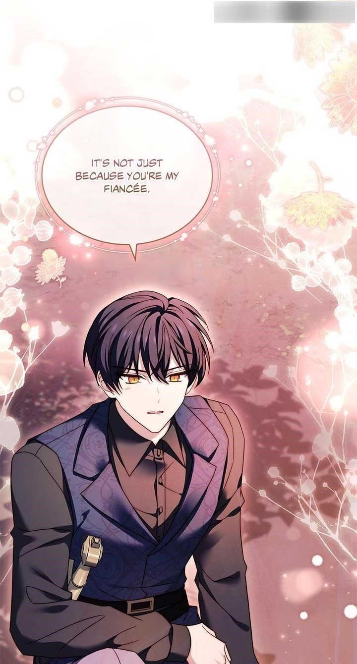 The Lady Wants to Rest - Chapter 116 Page 6