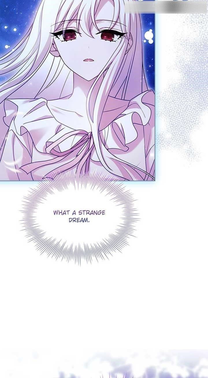 The Lady Wants to Rest - Chapter 116 Page 62