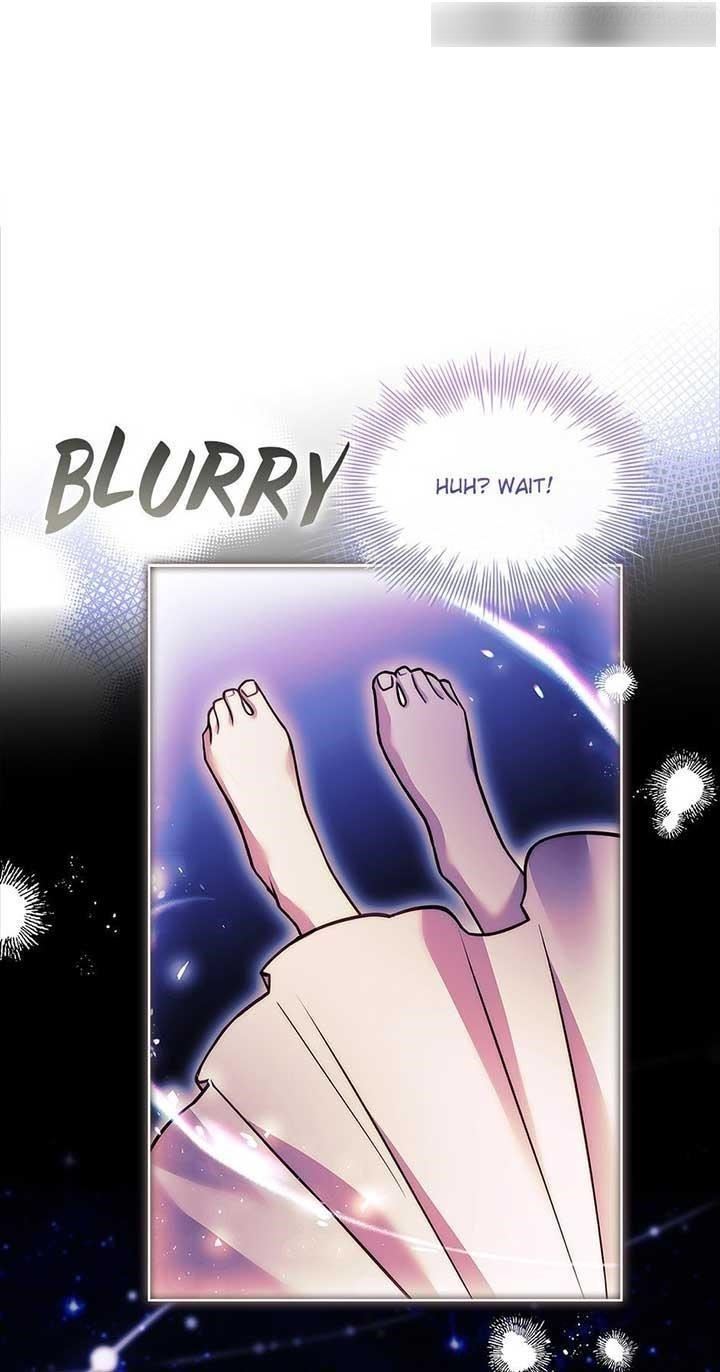 The Lady Wants to Rest - Chapter 116 Page 66