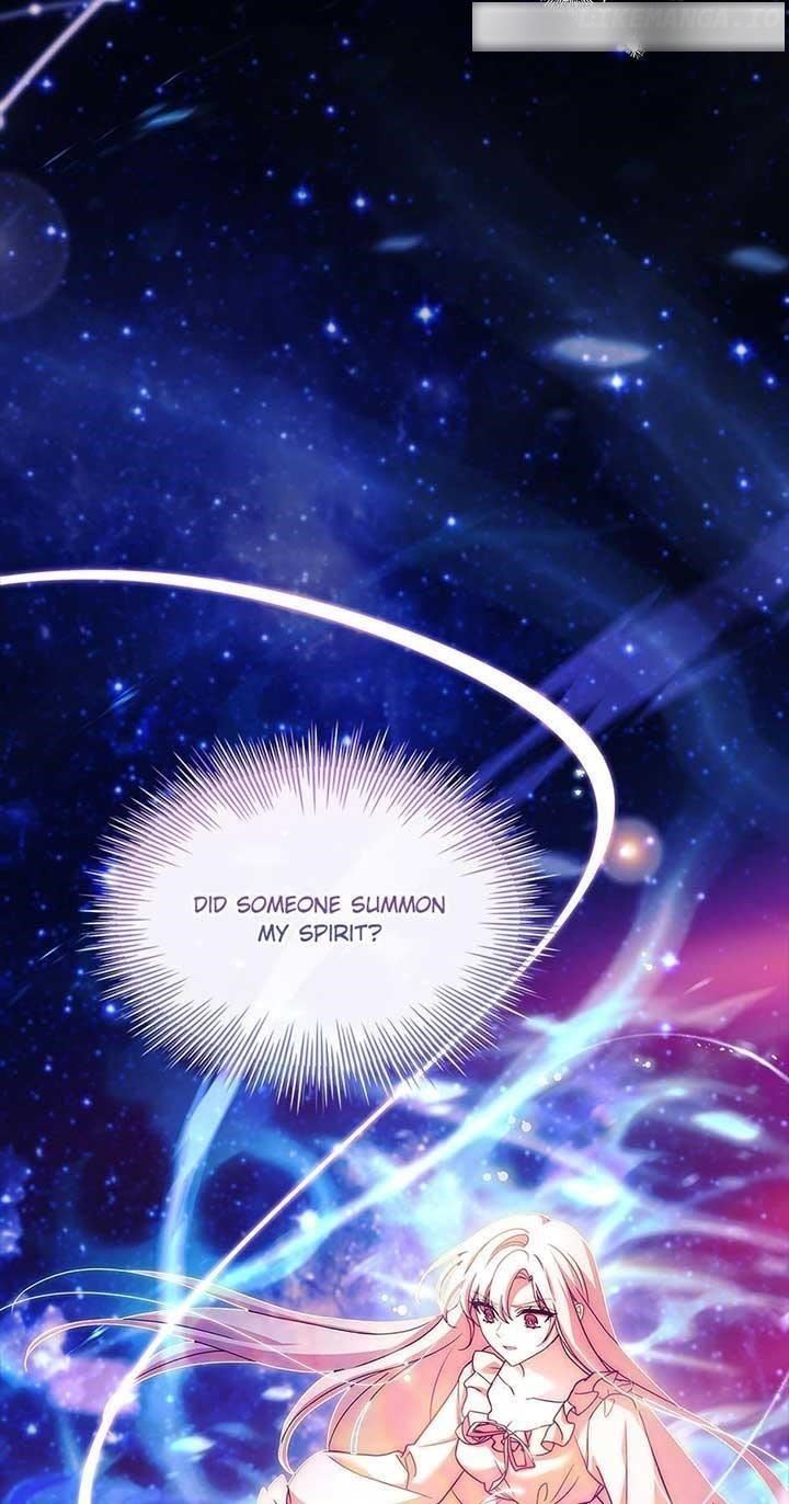 The Lady Wants to Rest - Chapter 116 Page 67