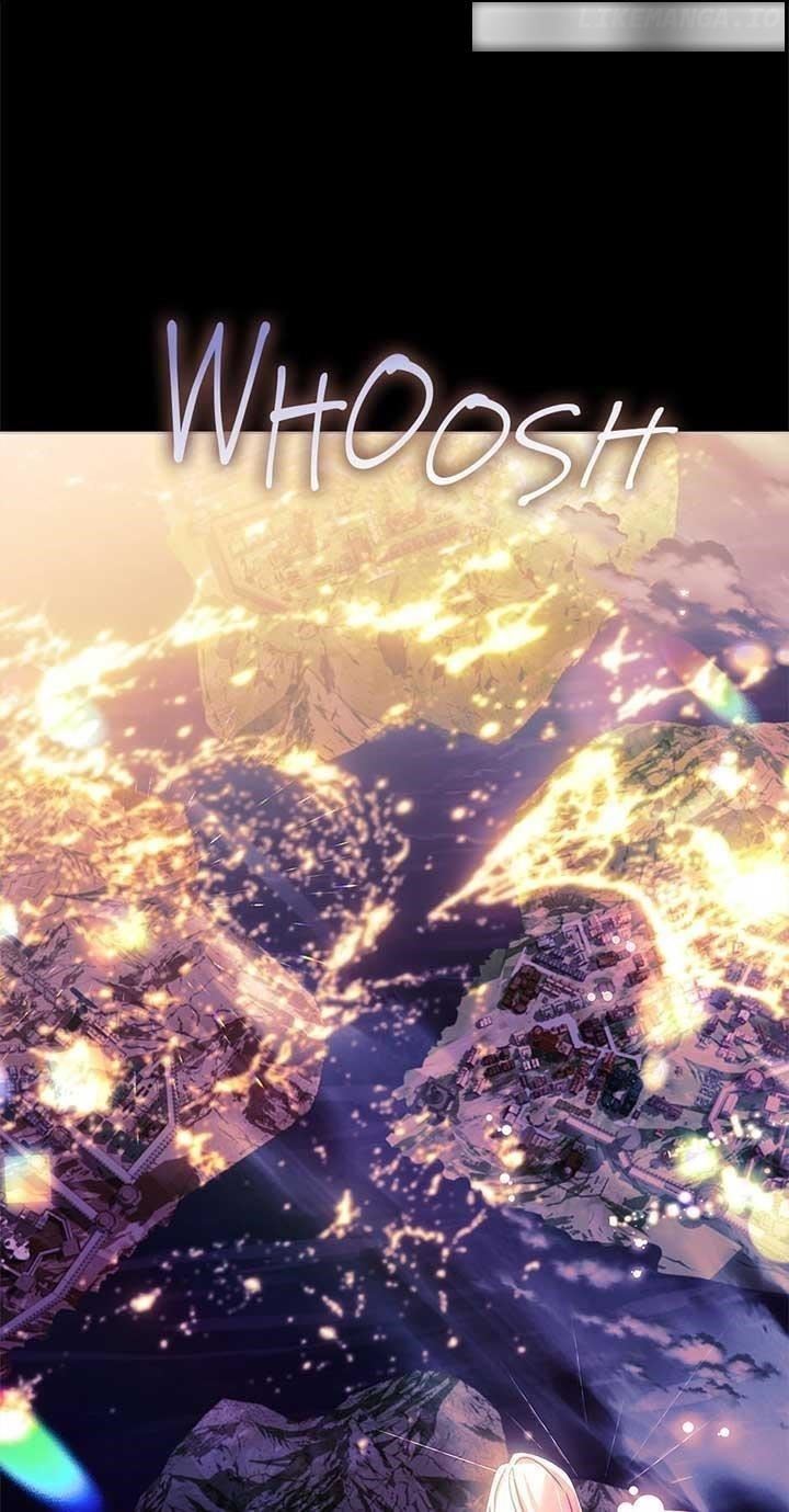 The Lady Wants to Rest - Chapter 116 Page 72