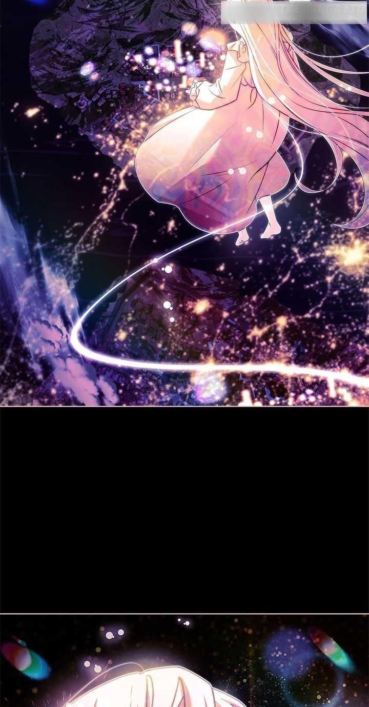 The Lady Wants to Rest - Chapter 116 Page 73