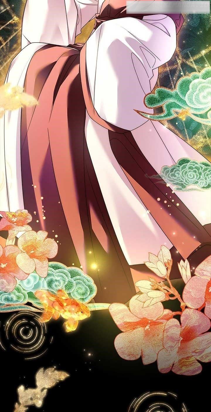 The Lady Wants to Rest - Chapter 116 Page 79