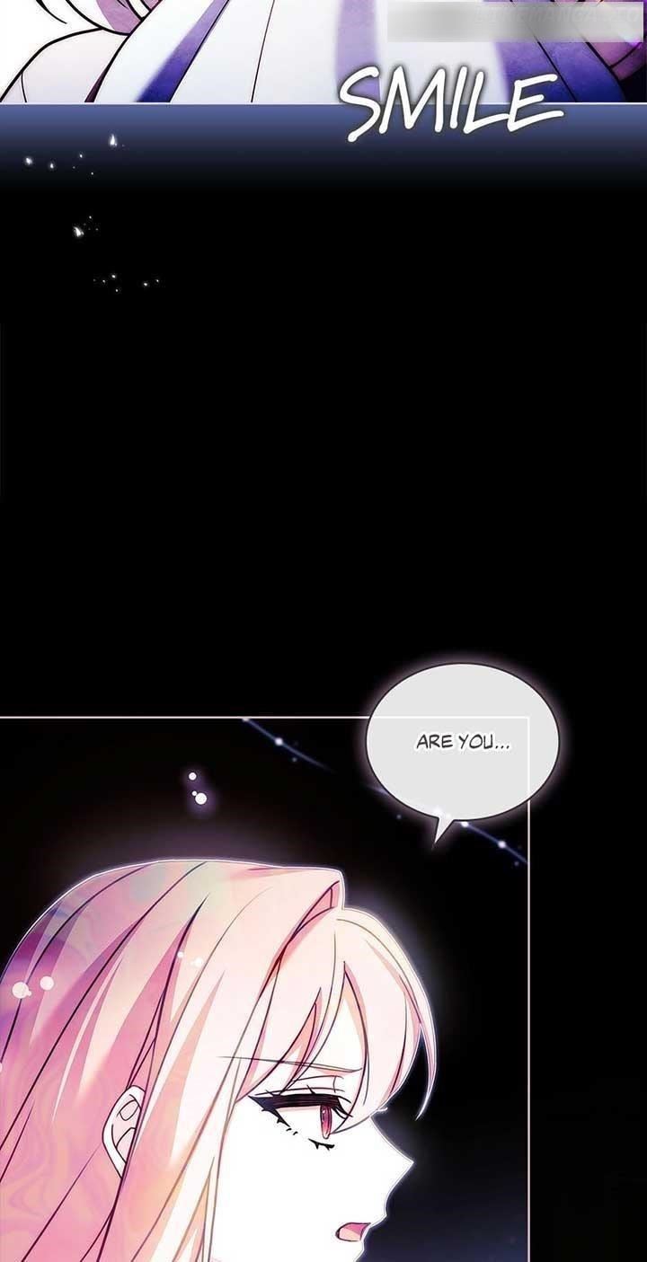 The Lady Wants to Rest - Chapter 116 Page 82