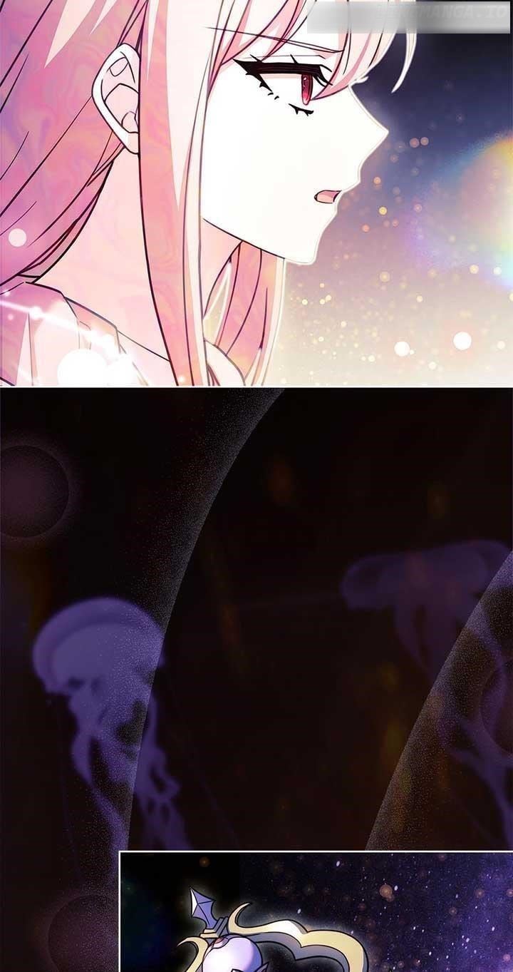 The Lady Wants to Rest - Chapter 117 Page 14