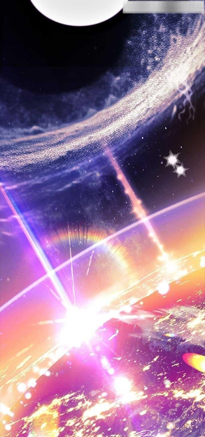 The Lady Wants to Rest - Chapter 117 Page 18