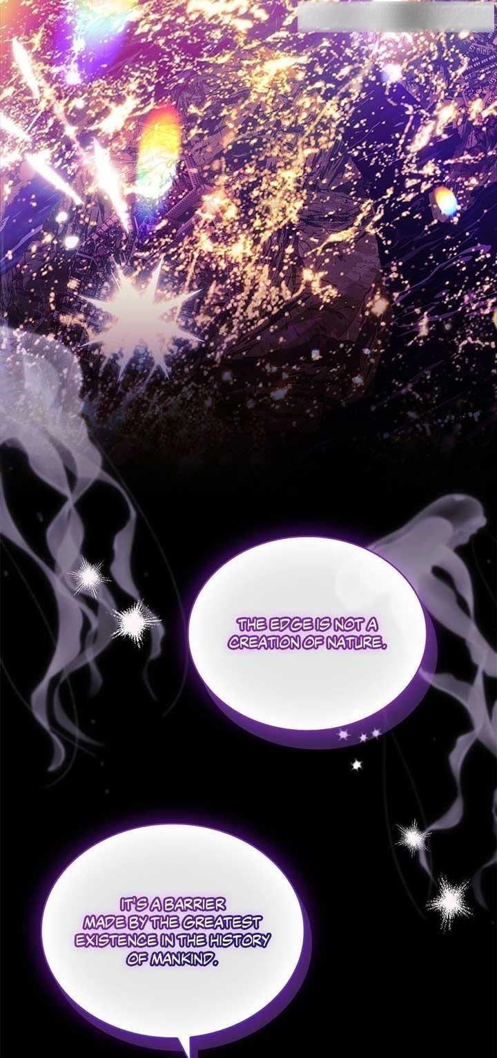 The Lady Wants to Rest - Chapter 117 Page 19