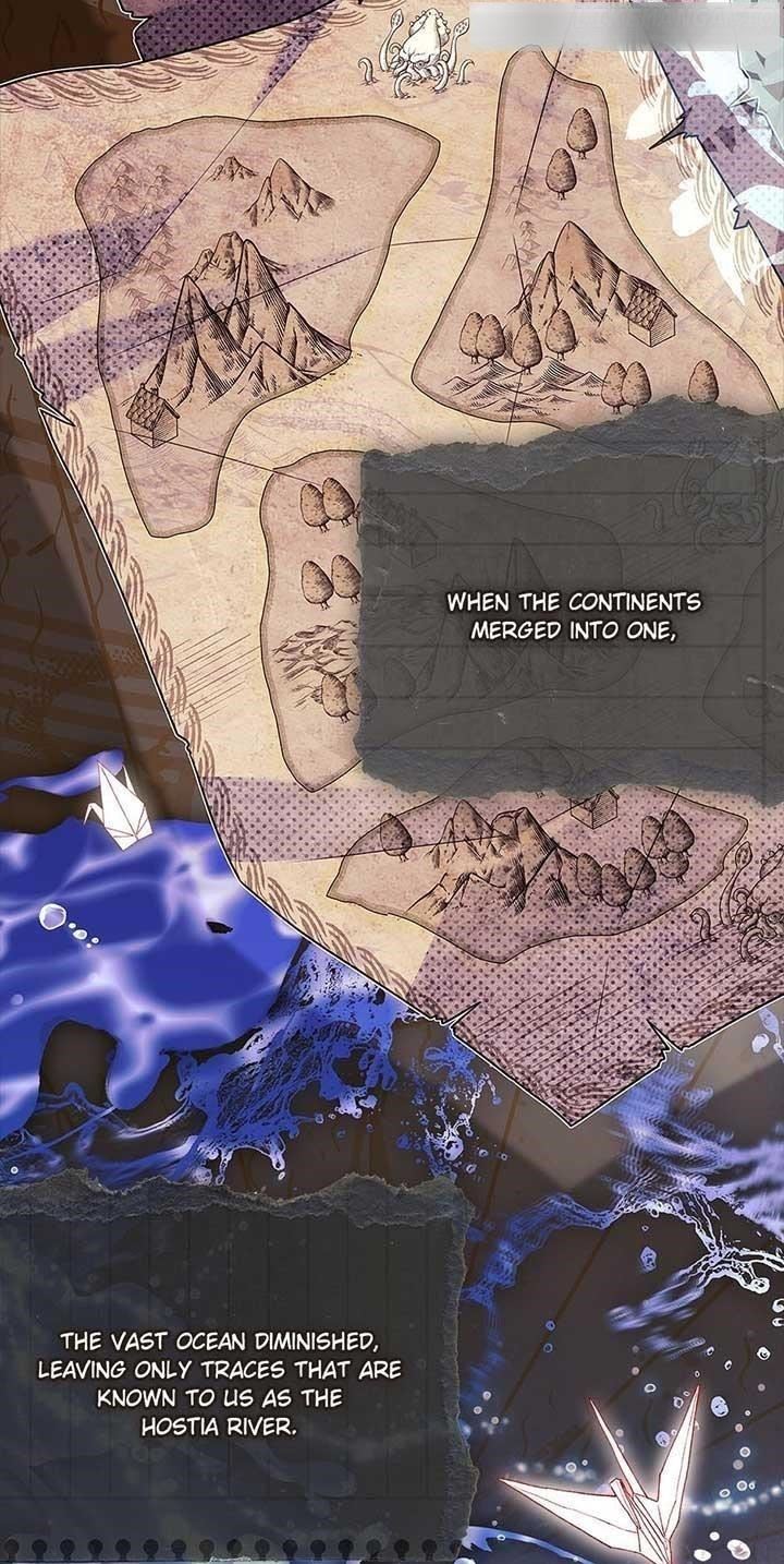 The Lady Wants to Rest - Chapter 117 Page 2