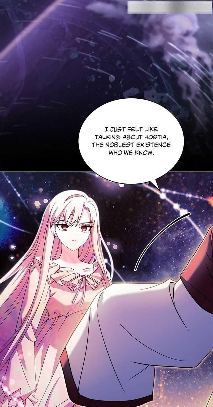 The Lady Wants to Rest - Chapter 117 Page 30