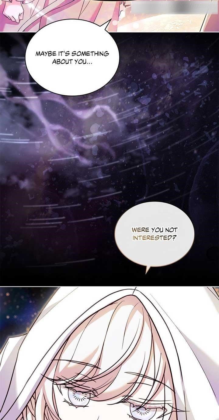 The Lady Wants to Rest - Chapter 117 Page 31