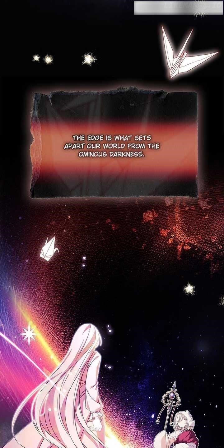 The Lady Wants to Rest - Chapter 117 Page 4