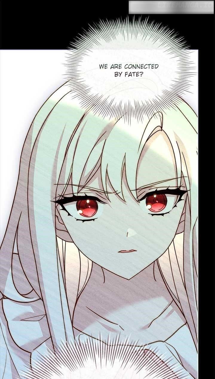 The Lady Wants to Rest - Chapter 117 Page 45