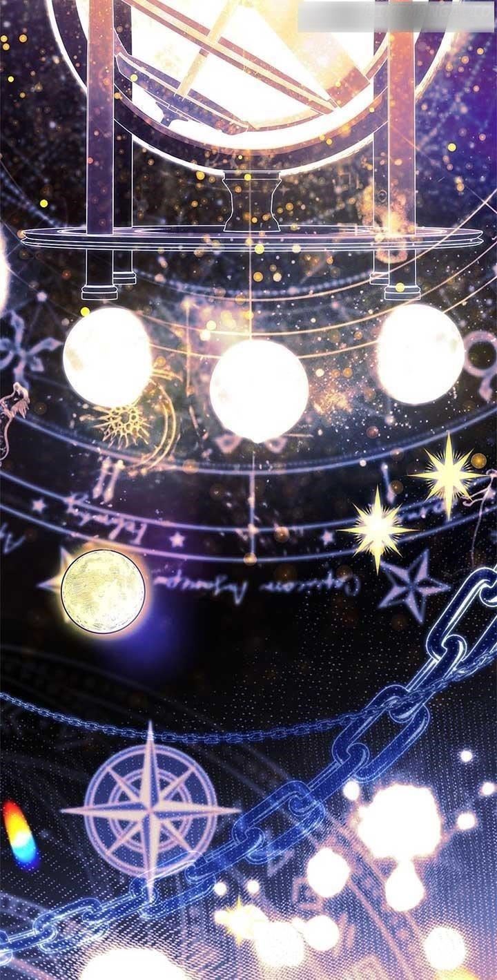 The Lady Wants to Rest - Chapter 117 Page 55