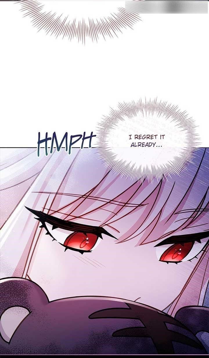 The Lady Wants to Rest - Chapter 117 Page 65