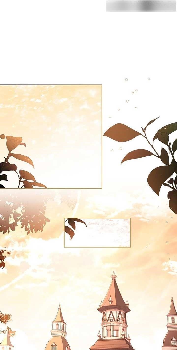 The Lady Wants to Rest - Chapter 117 Page 75