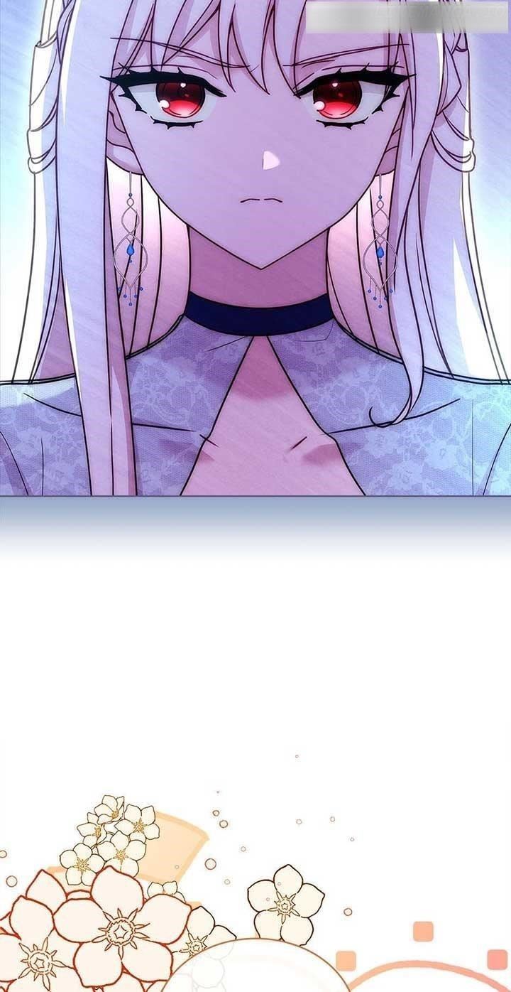 The Lady Wants to Rest - Chapter 117 Page 86