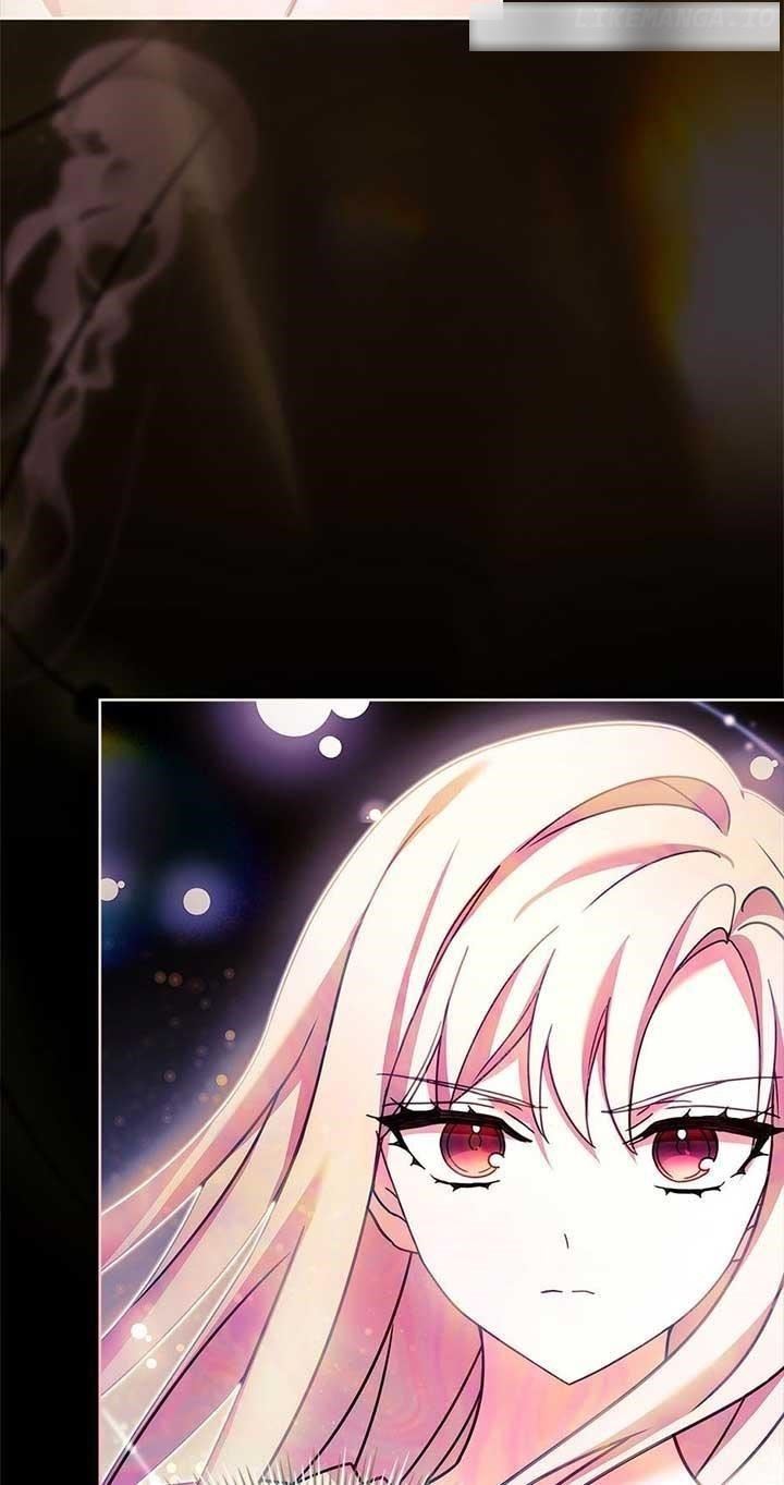 The Lady Wants to Rest - Chapter 117 Page 9