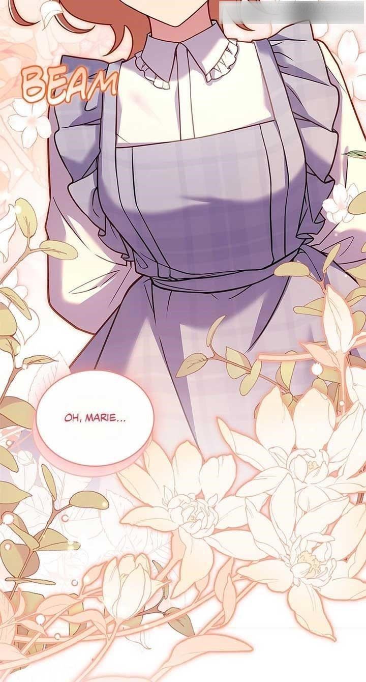 The Lady Wants to Rest - Chapter 117 Page 90