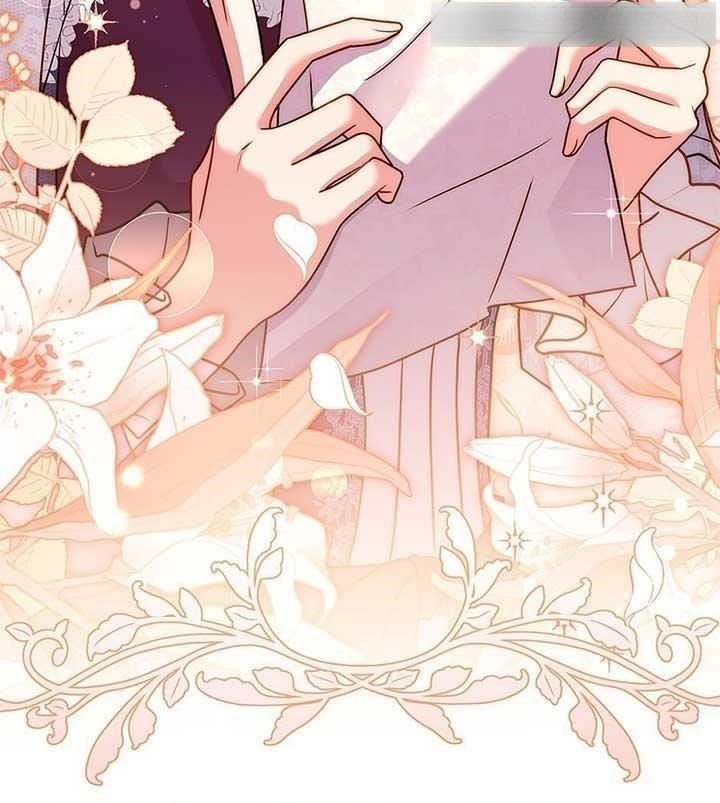 The Lady Wants to Rest - Chapter 117 Page 93