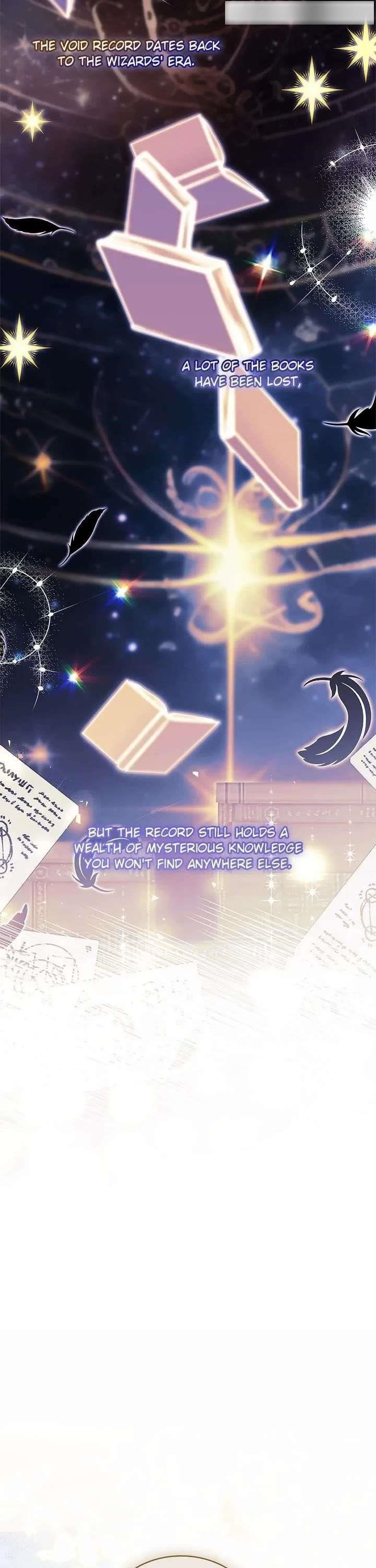 The Lady Wants to Rest - Chapter 118 Page 31