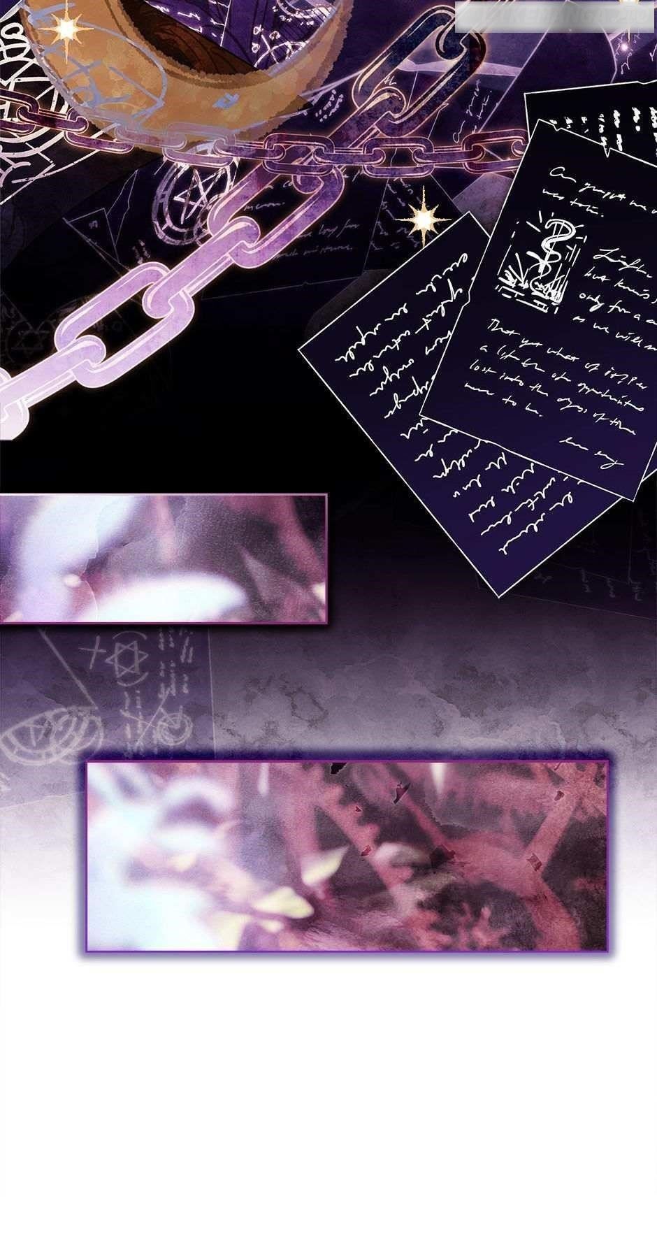 The Lady Wants to Rest - Chapter 119 Page 18