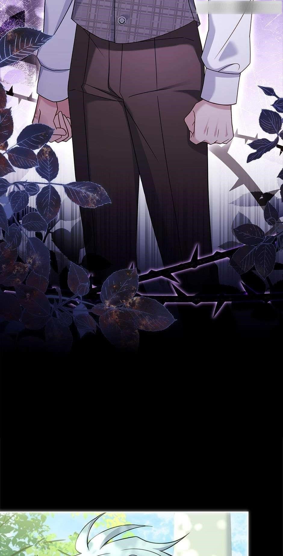 The Lady Wants to Rest - Chapter 119 Page 2