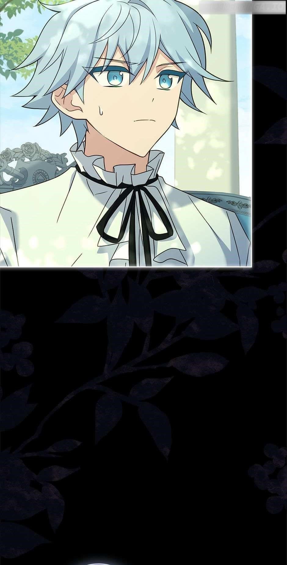 The Lady Wants to Rest - Chapter 119 Page 3