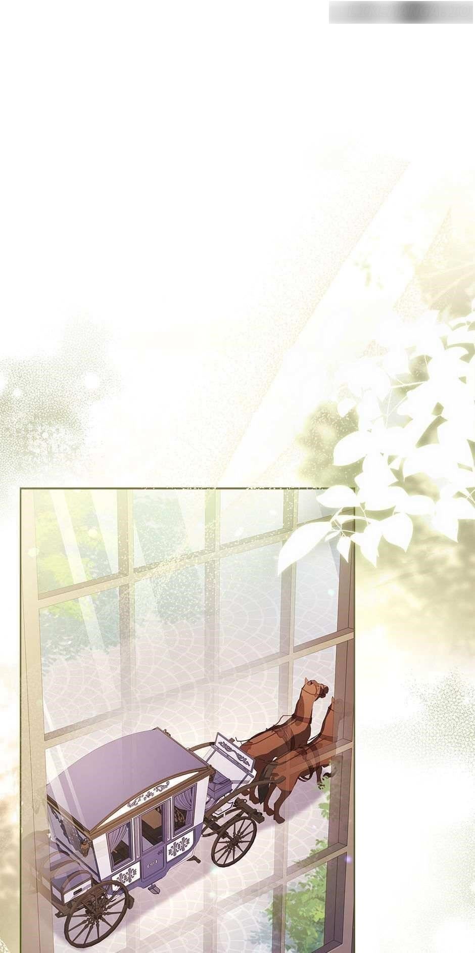 The Lady Wants to Rest - Chapter 119 Page 40