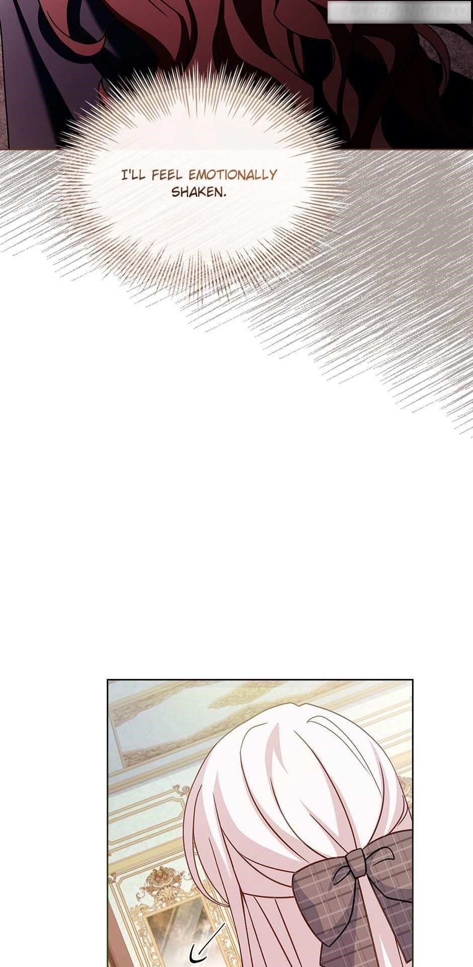 The Lady Wants to Rest - Chapter 119 Page 48