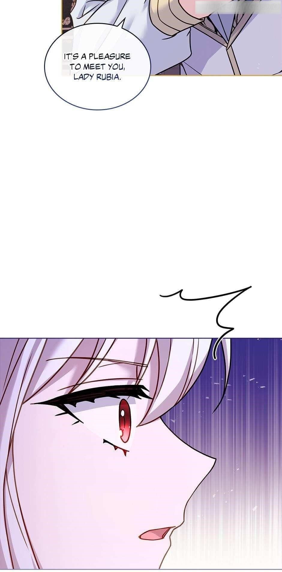 The Lady Wants to Rest - Chapter 119 Page 56