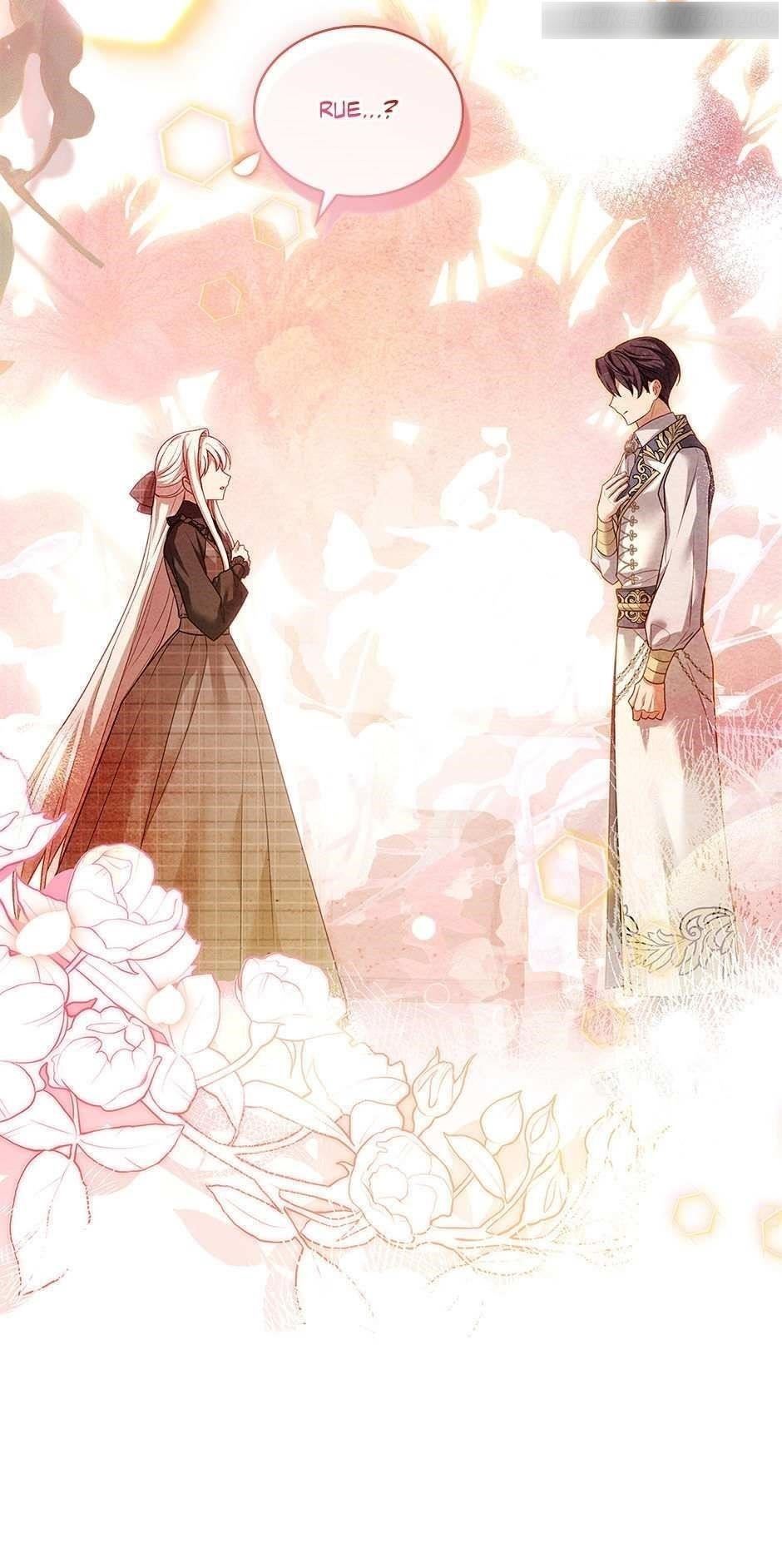 The Lady Wants to Rest - Chapter 119 Page 64