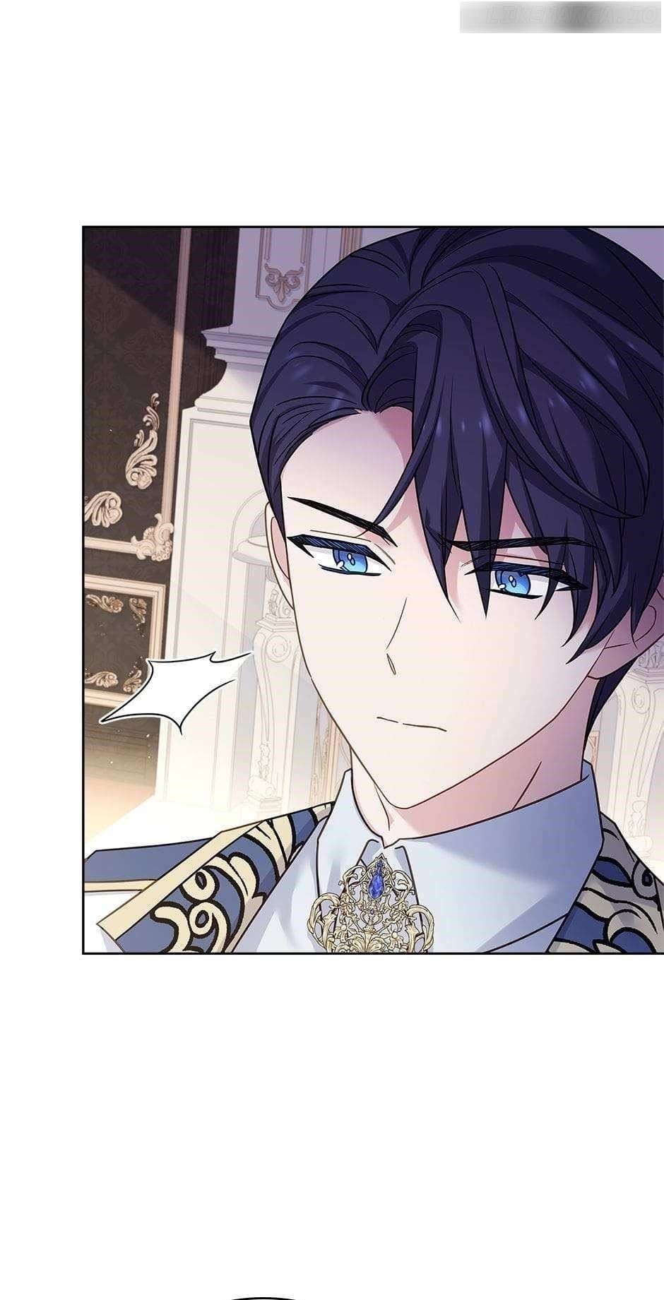 The Lady Wants to Rest - Chapter 119 Page 65