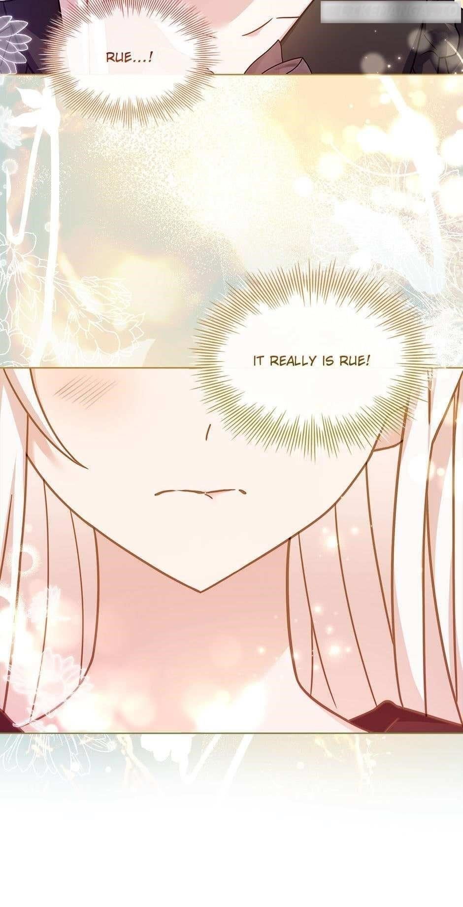 The Lady Wants to Rest - Chapter 119 Page 68