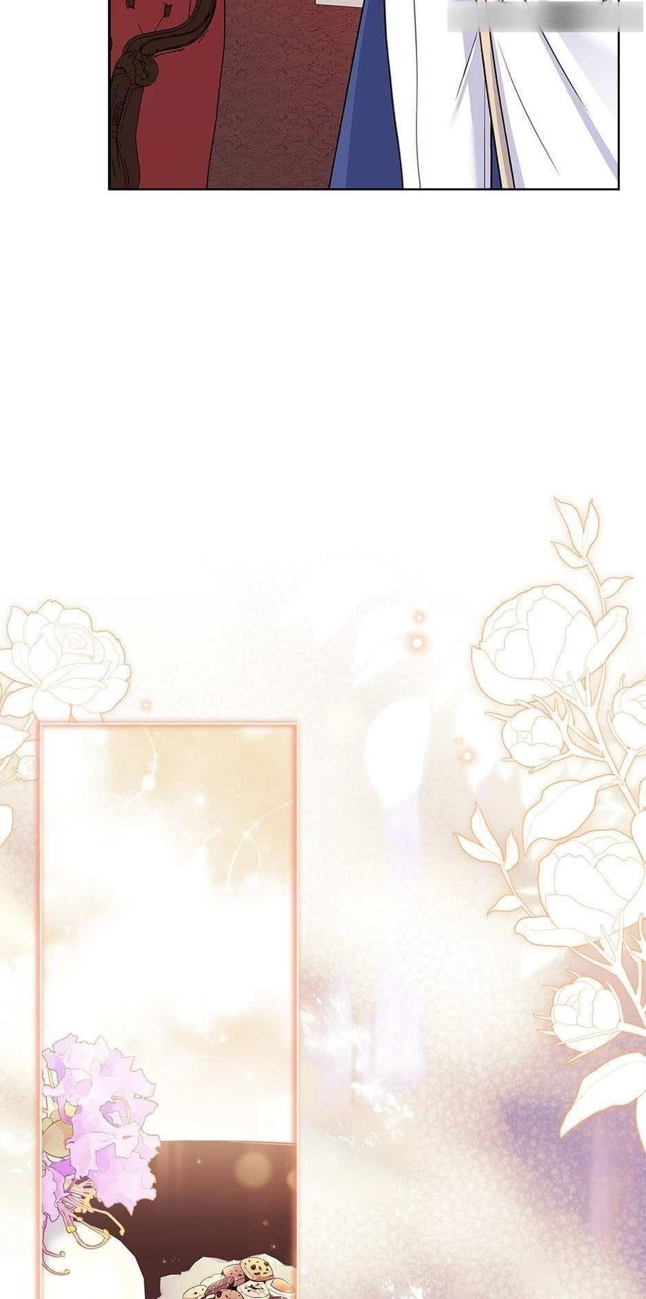 The Lady Wants to Rest - Chapter 119 Page 74