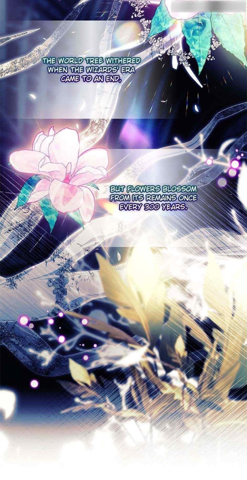 The Lady Wants to Rest - Chapter 119 Page 80