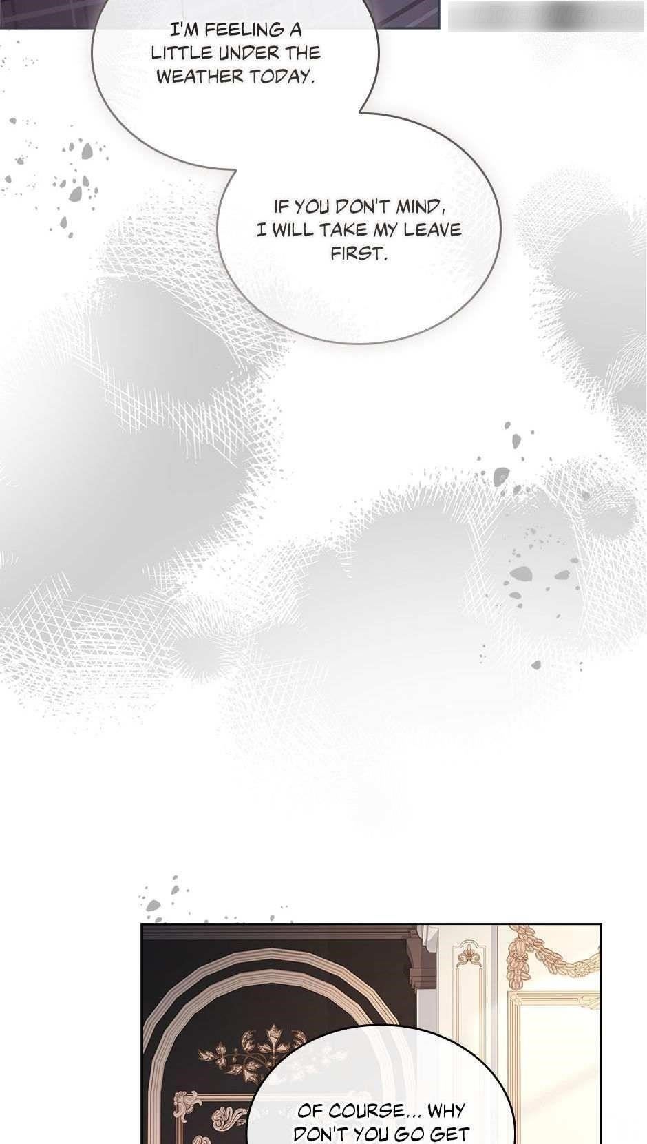 The Lady Wants to Rest - Chapter 119 Page 91