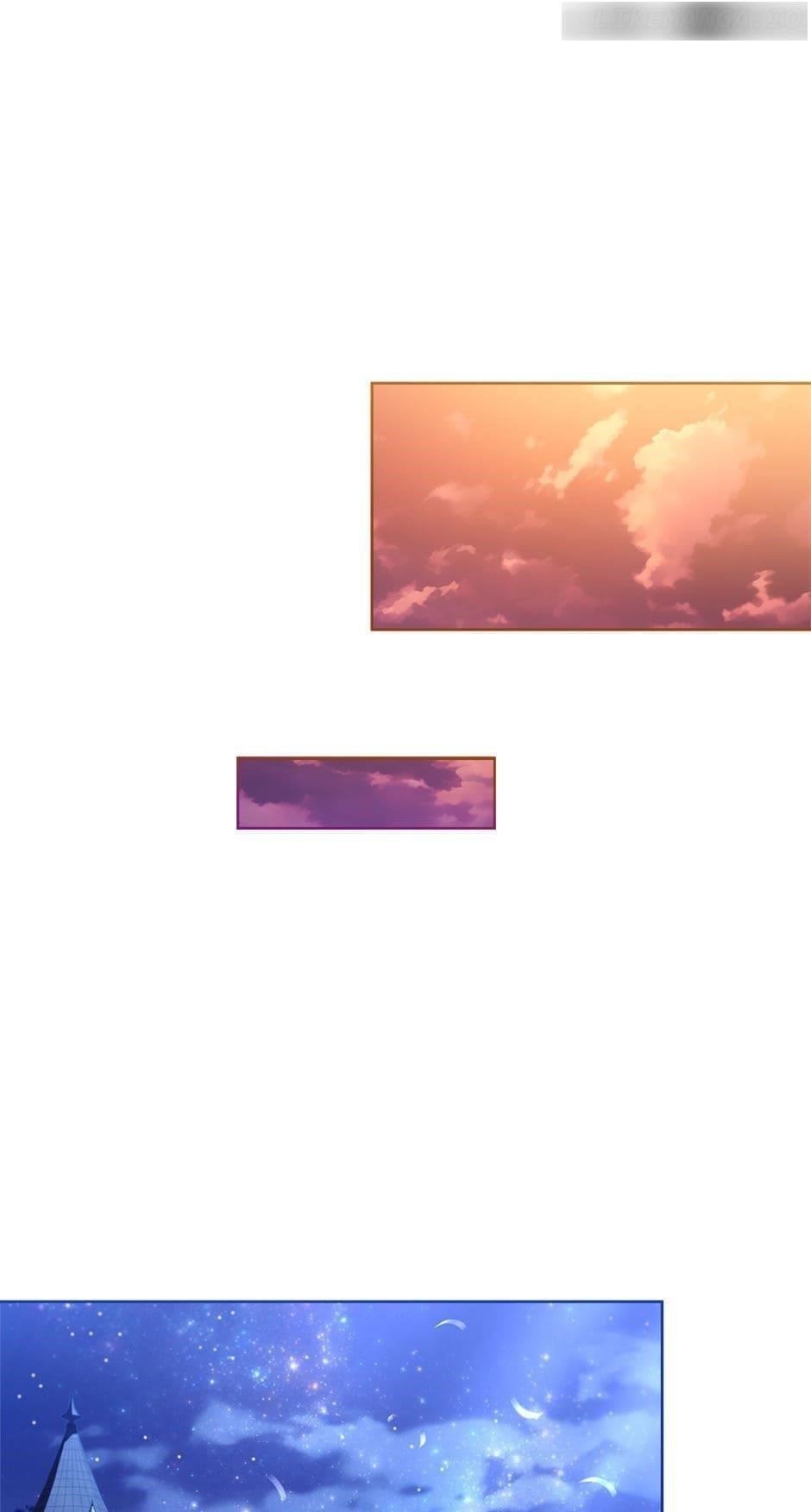 The Lady Wants to Rest - Chapter 119 Page 93