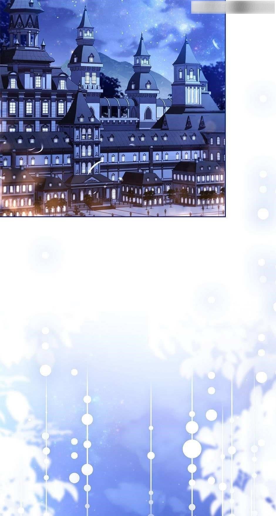 The Lady Wants to Rest - Chapter 119 Page 94