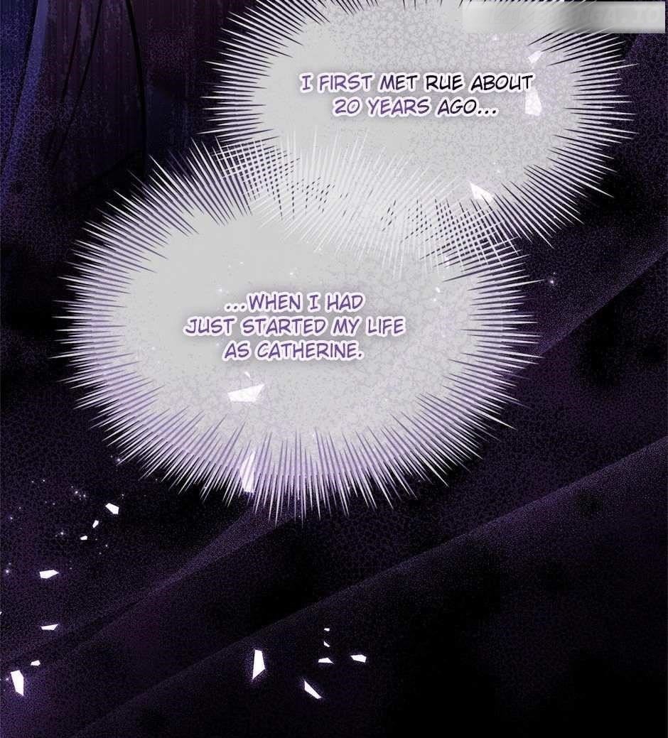 The Lady Wants to Rest - Chapter 119 Page 98