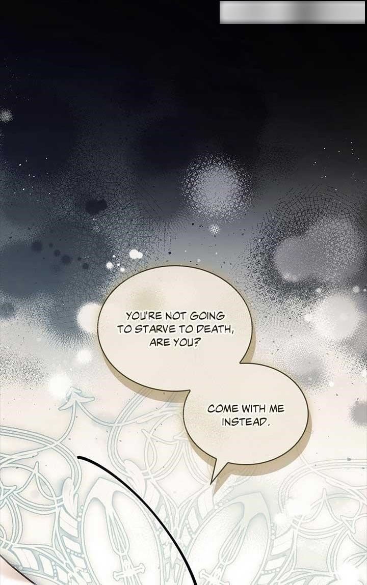 The Lady Wants to Rest - Chapter 120 Page 1