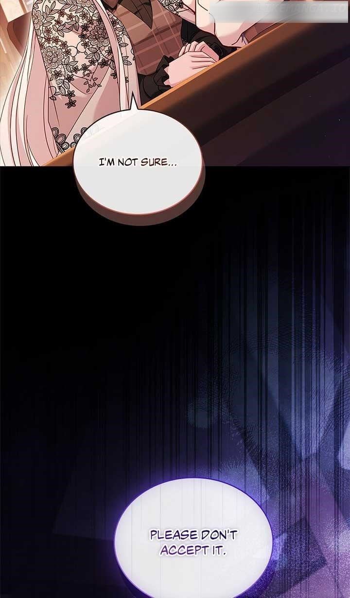 The Lady Wants to Rest - Chapter 120 Page 101