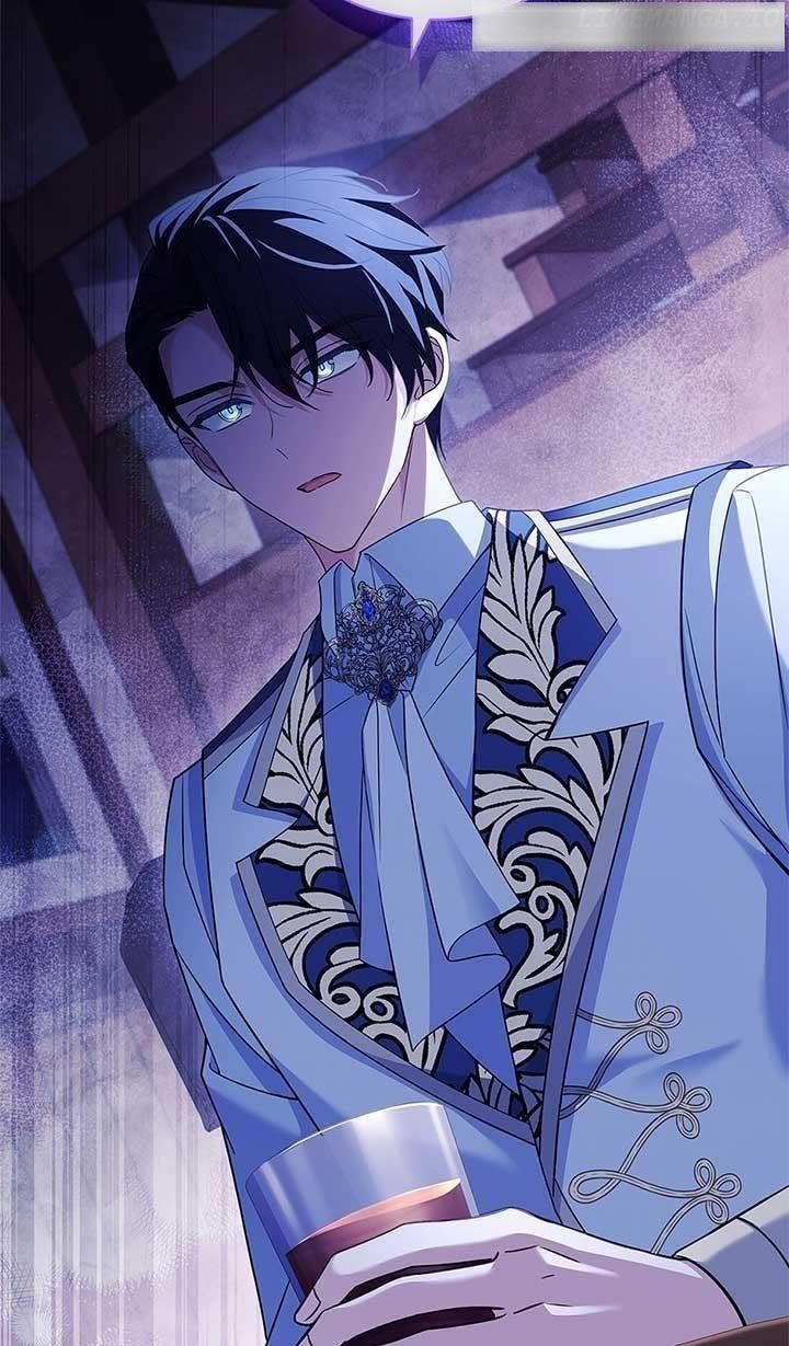 The Lady Wants to Rest - Chapter 120 Page 102