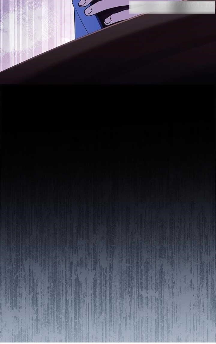 The Lady Wants to Rest - Chapter 120 Page 103