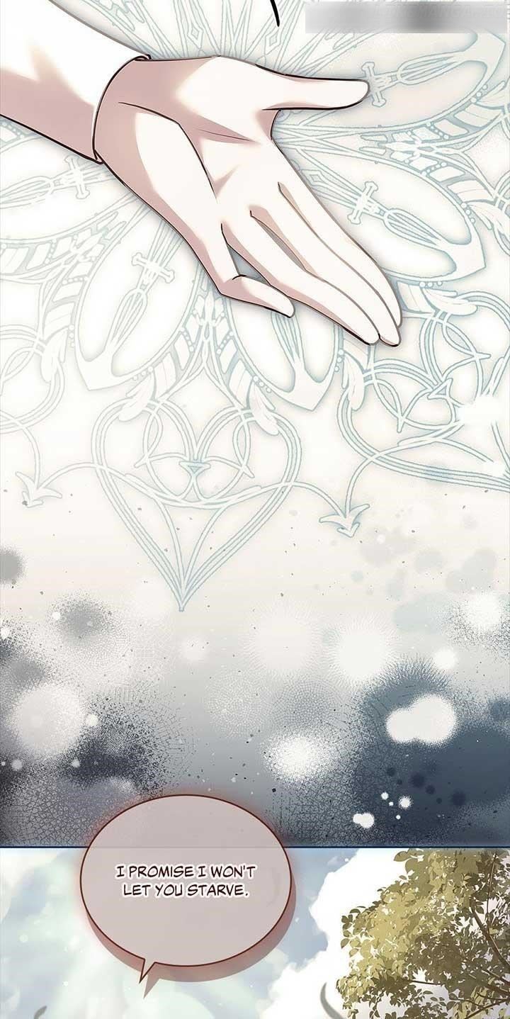 The Lady Wants to Rest - Chapter 120 Page 2