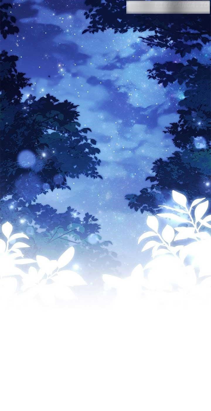 The Lady Wants to Rest - Chapter 120 Page 28