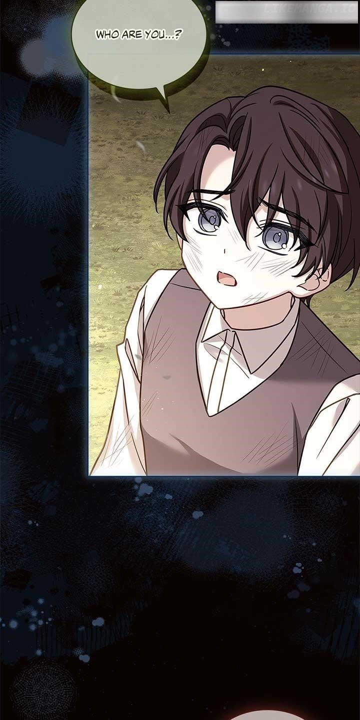 The Lady Wants to Rest - Chapter 120 Page 4