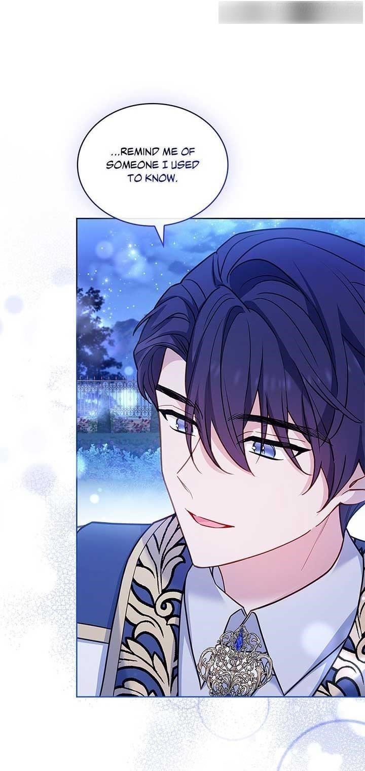 The Lady Wants to Rest - Chapter 120 Page 42